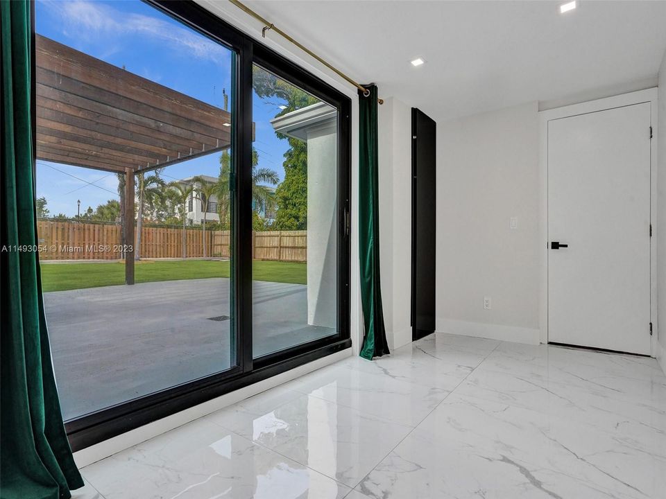 Recently Sold: $679,900 (3 beds, 2 baths, 0 Square Feet)