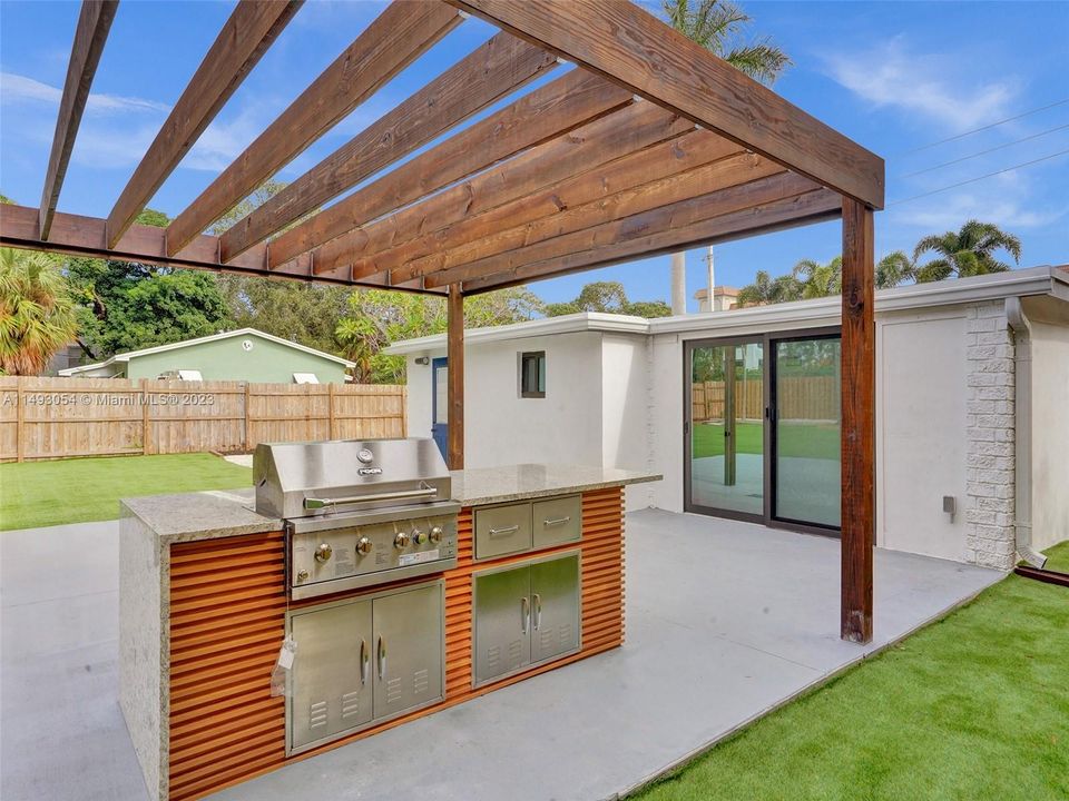 Recently Sold: $679,900 (3 beds, 2 baths, 0 Square Feet)