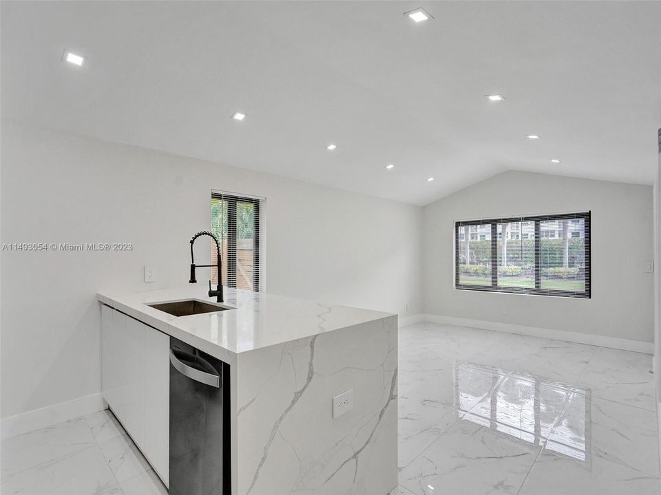 Recently Sold: $679,900 (3 beds, 2 baths, 0 Square Feet)