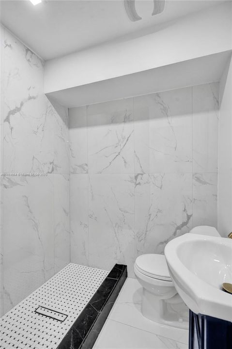 Recently Sold: $679,900 (3 beds, 2 baths, 0 Square Feet)