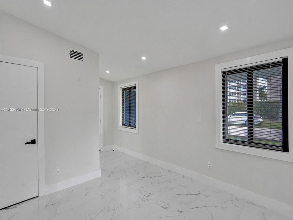 Recently Sold: $679,900 (3 beds, 2 baths, 0 Square Feet)