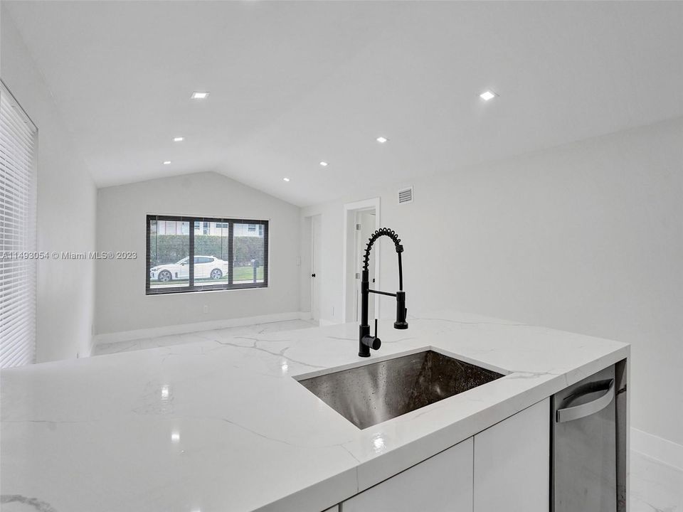 Recently Sold: $679,900 (3 beds, 2 baths, 0 Square Feet)