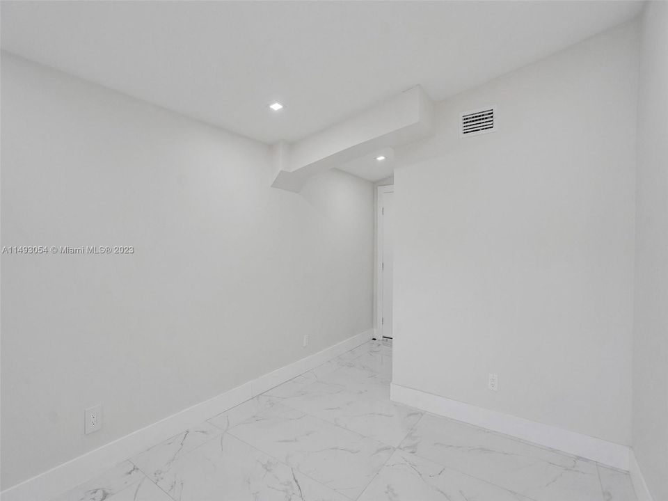 Recently Sold: $679,900 (3 beds, 2 baths, 0 Square Feet)