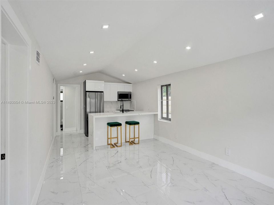 Recently Sold: $679,900 (3 beds, 2 baths, 0 Square Feet)