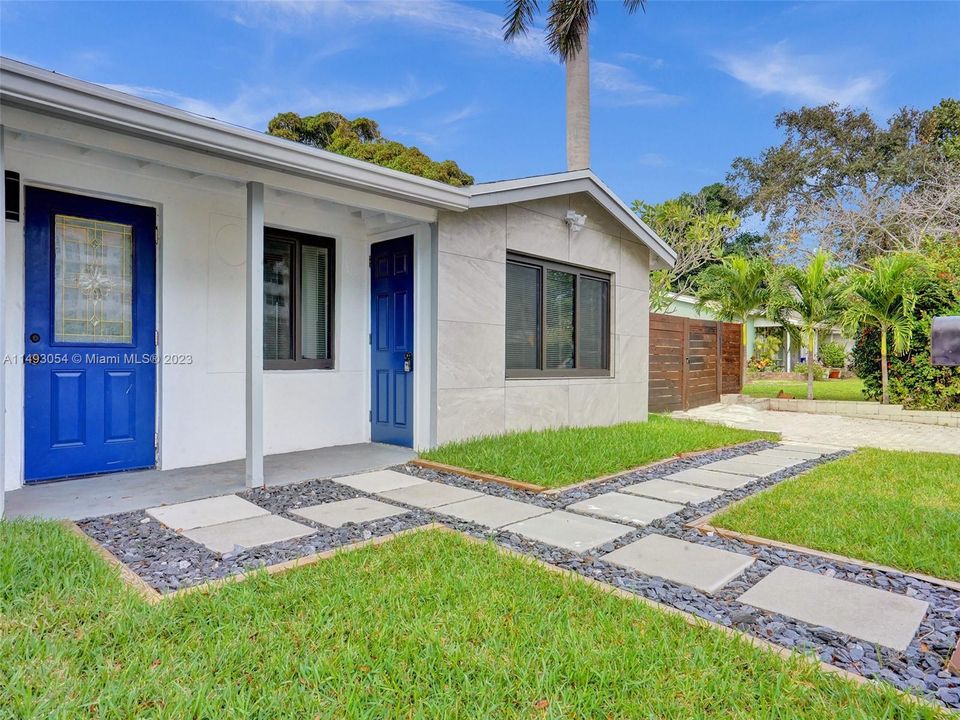 Recently Sold: $679,900 (3 beds, 2 baths, 0 Square Feet)