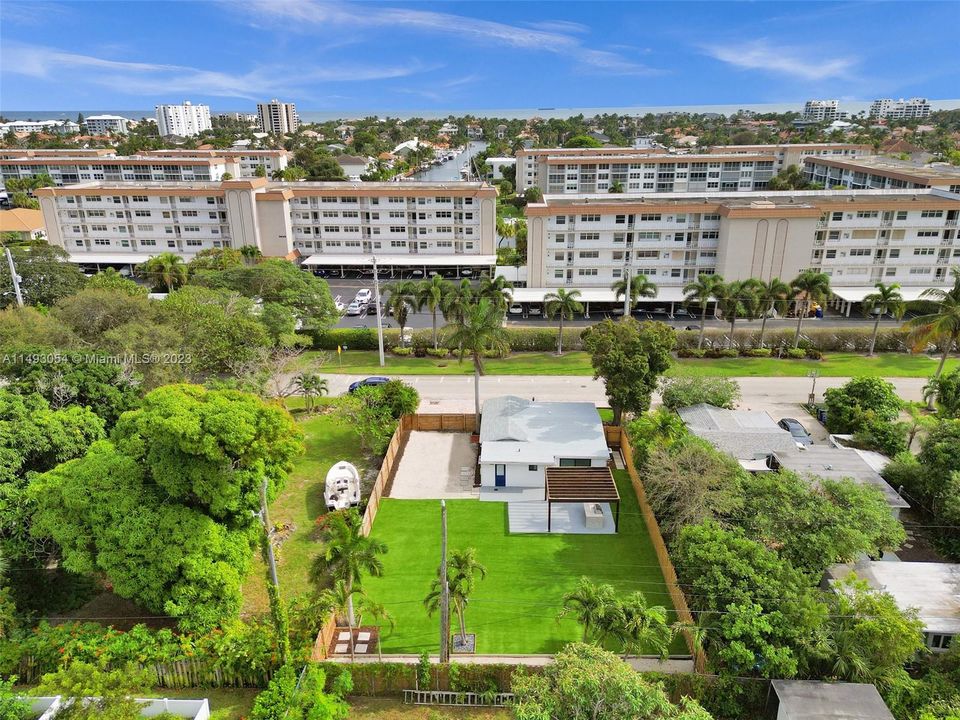 Recently Sold: $679,900 (3 beds, 2 baths, 0 Square Feet)