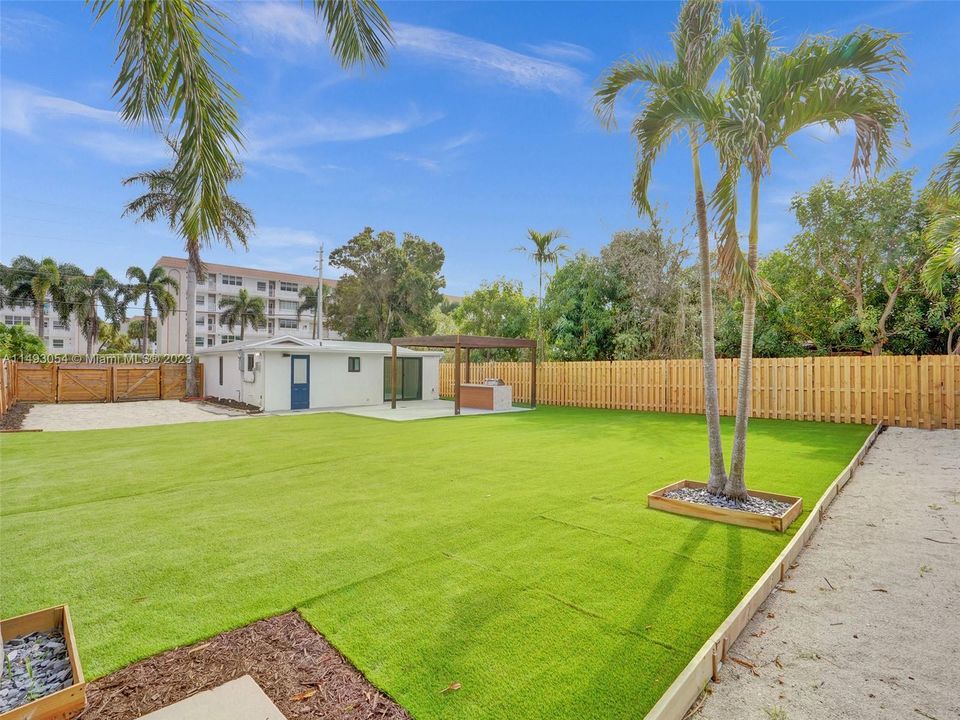 Recently Sold: $679,900 (3 beds, 2 baths, 0 Square Feet)