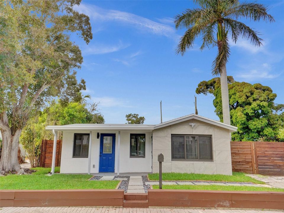 Recently Sold: $679,900 (3 beds, 2 baths, 0 Square Feet)