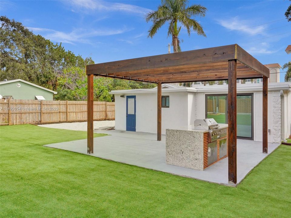 Recently Sold: $679,900 (3 beds, 2 baths, 0 Square Feet)