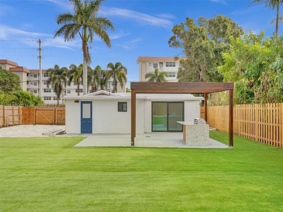 Recently Sold: $679,900 (3 beds, 2 baths, 0 Square Feet)