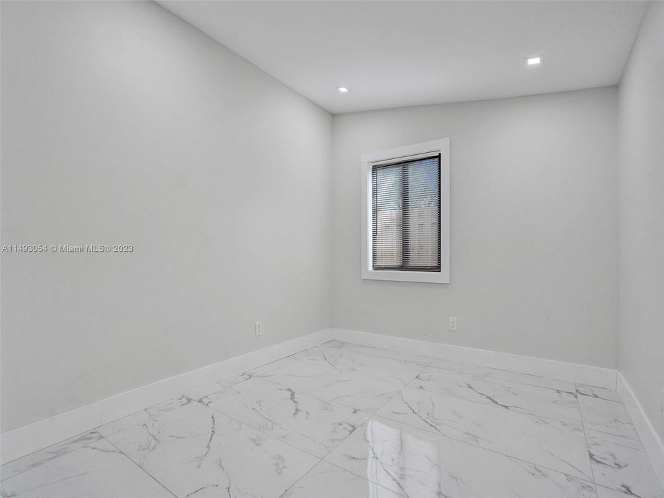 Recently Sold: $679,900 (3 beds, 2 baths, 0 Square Feet)