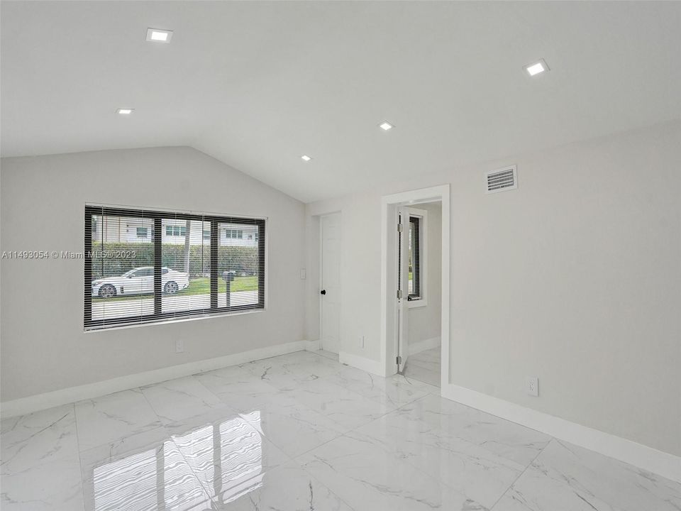 Recently Sold: $679,900 (3 beds, 2 baths, 0 Square Feet)