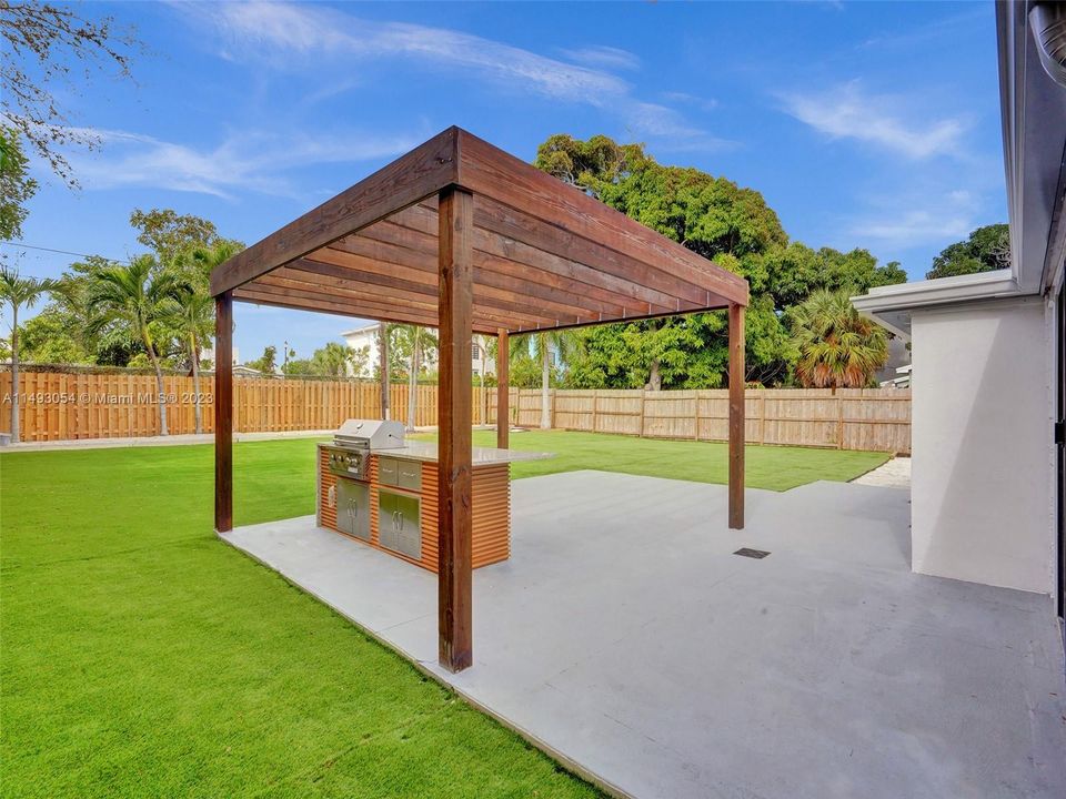 Recently Sold: $679,900 (3 beds, 2 baths, 0 Square Feet)