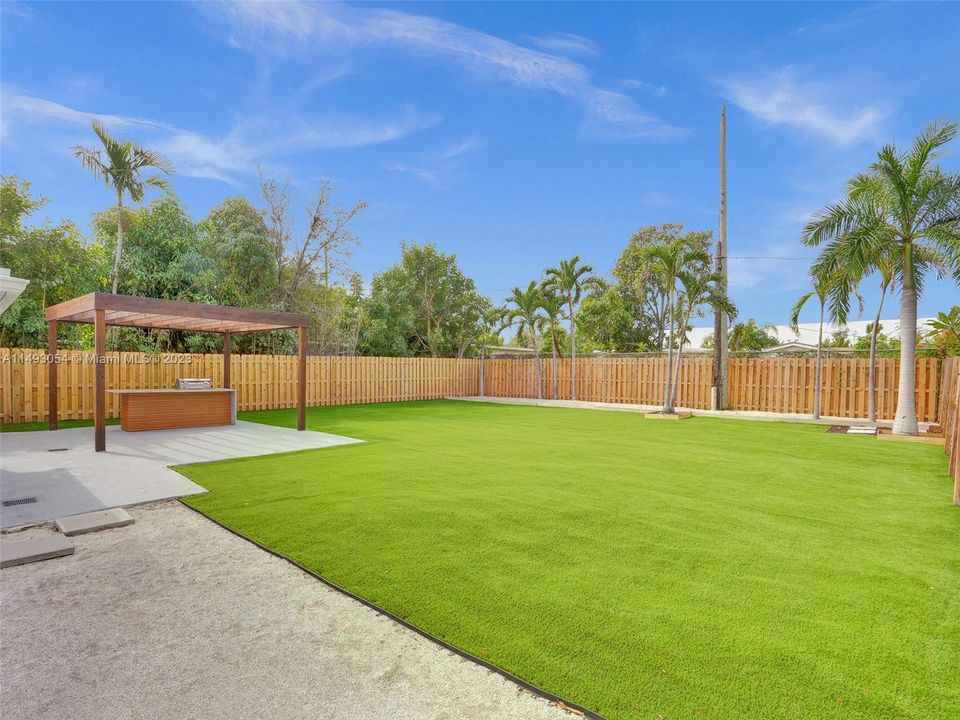 Recently Sold: $679,900 (3 beds, 2 baths, 0 Square Feet)