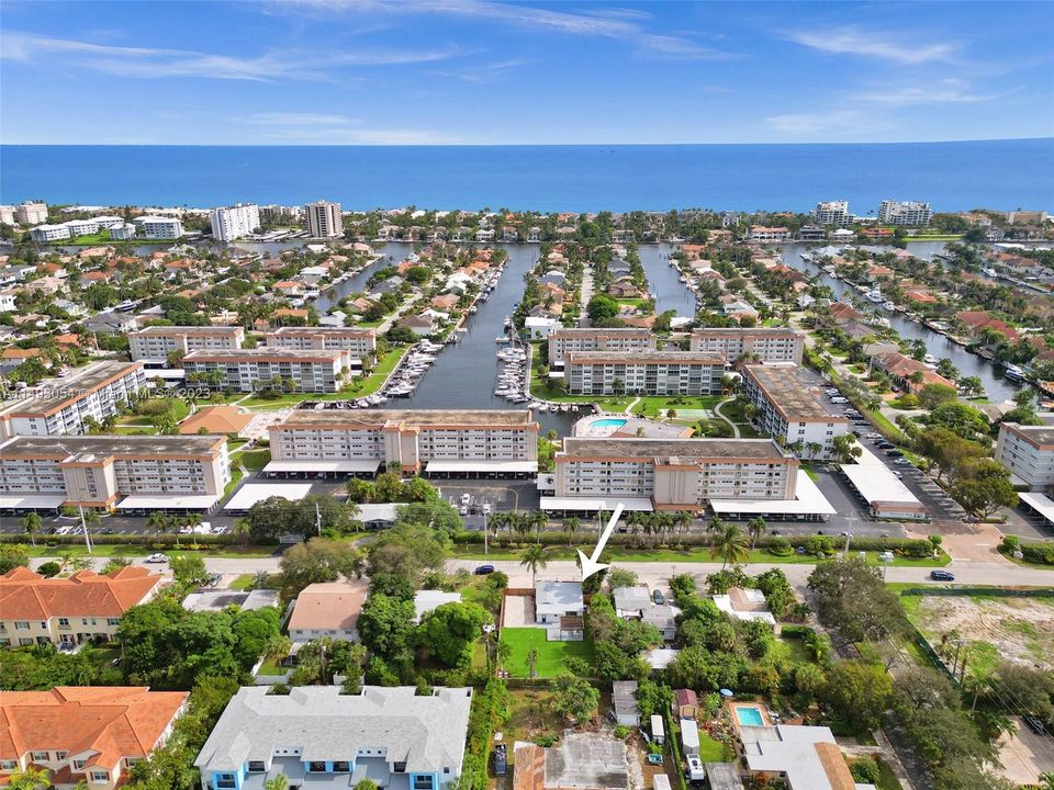 Recently Sold: $679,900 (3 beds, 2 baths, 0 Square Feet)