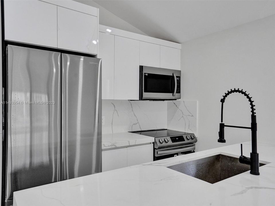 Recently Sold: $679,900 (3 beds, 2 baths, 0 Square Feet)