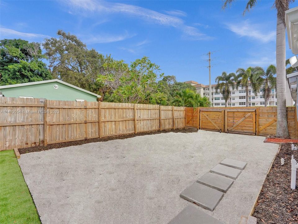 Recently Sold: $679,900 (3 beds, 2 baths, 0 Square Feet)