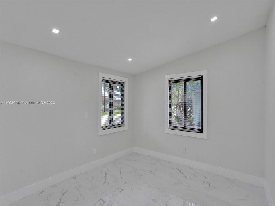 Recently Sold: $679,900 (3 beds, 2 baths, 0 Square Feet)