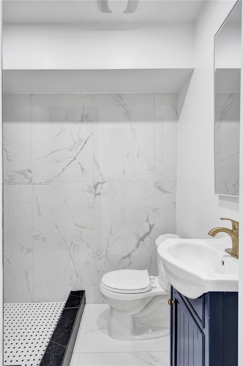 Recently Sold: $679,900 (3 beds, 2 baths, 0 Square Feet)