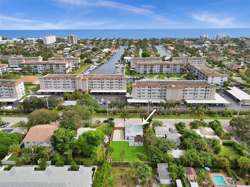 Recently Sold: $679,900 (3 beds, 2 baths, 0 Square Feet)