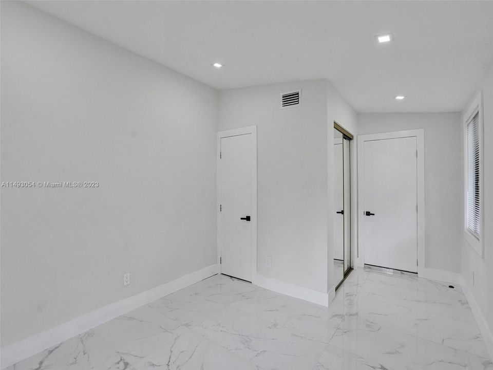 Recently Sold: $679,900 (3 beds, 2 baths, 0 Square Feet)