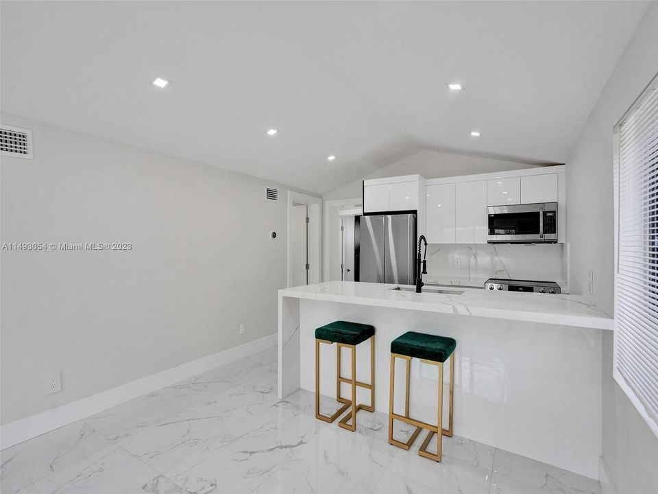 Recently Sold: $679,900 (3 beds, 2 baths, 0 Square Feet)