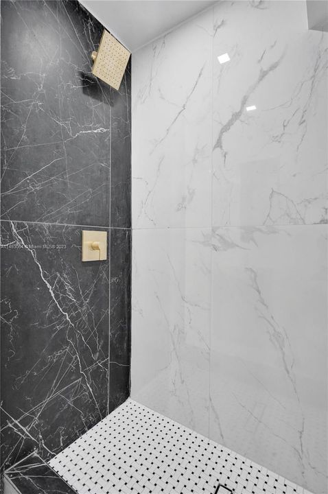 Recently Sold: $679,900 (3 beds, 2 baths, 0 Square Feet)