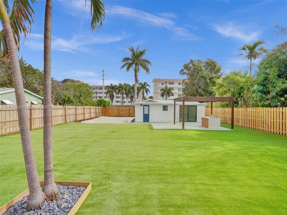 Recently Sold: $679,900 (3 beds, 2 baths, 0 Square Feet)