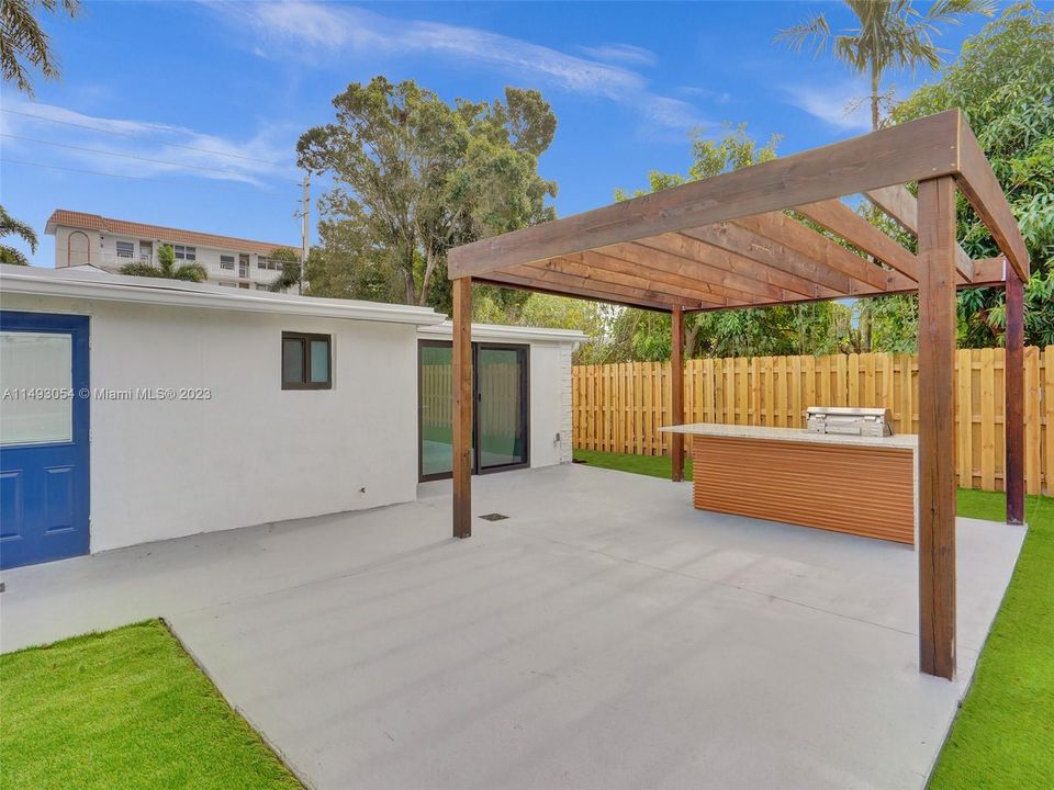 Recently Sold: $679,900 (3 beds, 2 baths, 0 Square Feet)