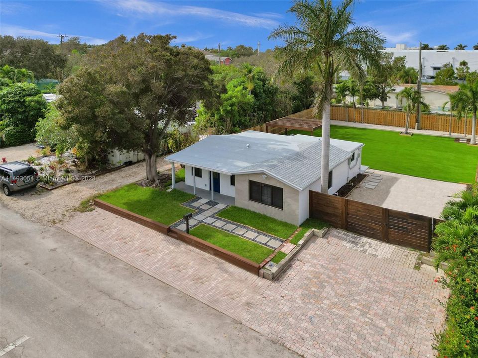 Recently Sold: $679,900 (3 beds, 2 baths, 0 Square Feet)