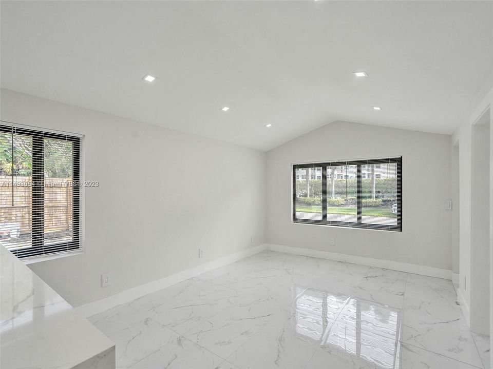 Recently Sold: $679,900 (3 beds, 2 baths, 0 Square Feet)