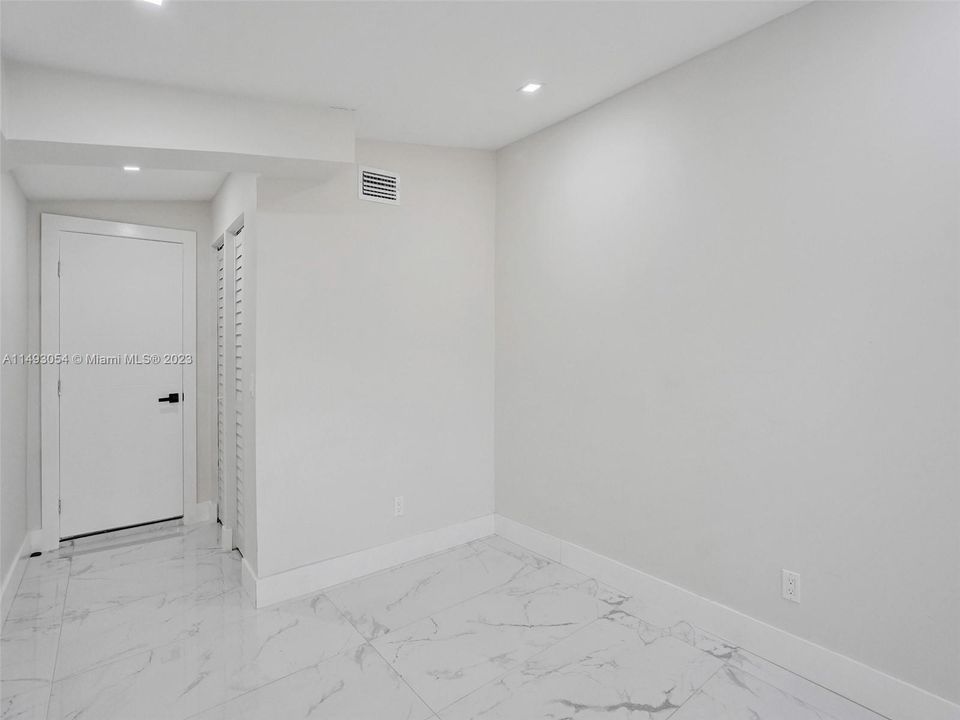 Recently Sold: $679,900 (3 beds, 2 baths, 0 Square Feet)