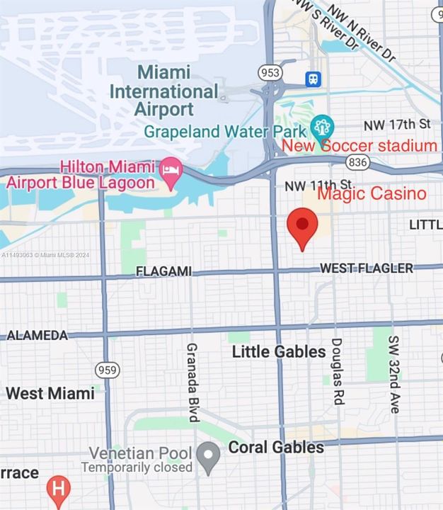 Recently Sold: $565,000 (2 beds, 1 baths, 952 Square Feet)