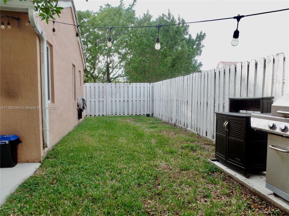 Recently Sold: $615,000 (3 beds, 2 baths, 1353 Square Feet)