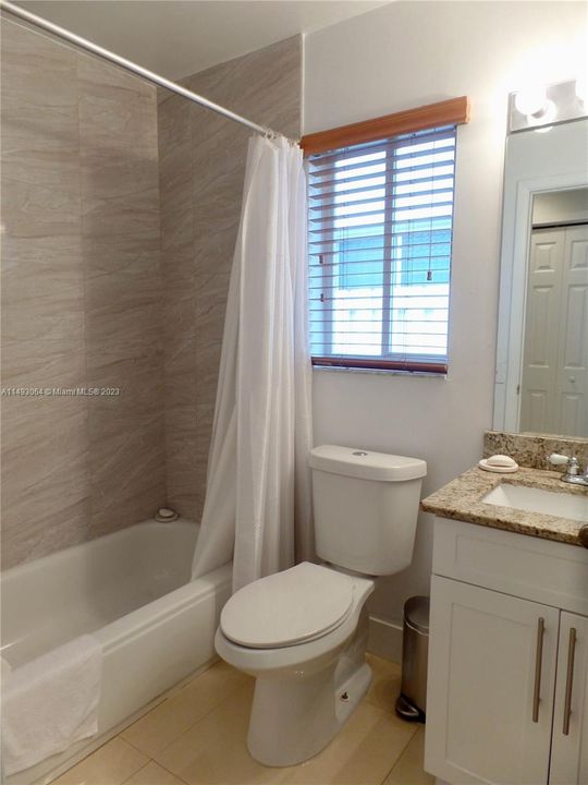 Recently Sold: $615,000 (3 beds, 2 baths, 1353 Square Feet)