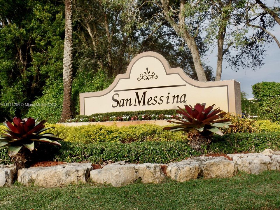 Recently Sold: $615,000 (3 beds, 2 baths, 1353 Square Feet)