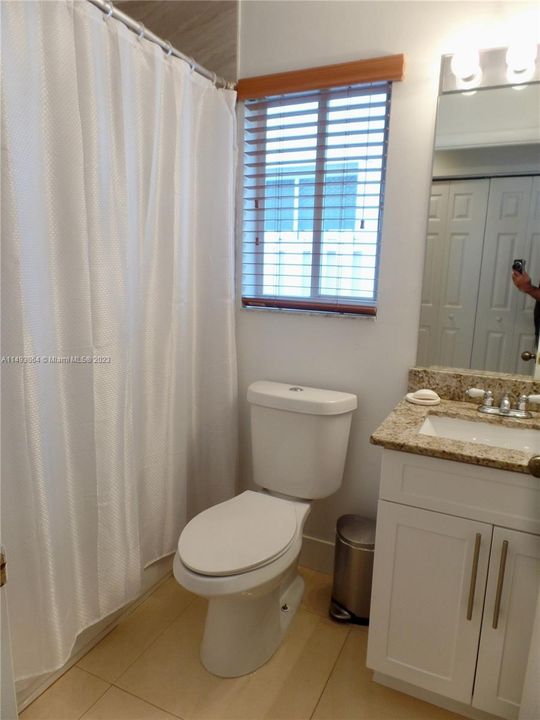 Recently Sold: $615,000 (3 beds, 2 baths, 1353 Square Feet)