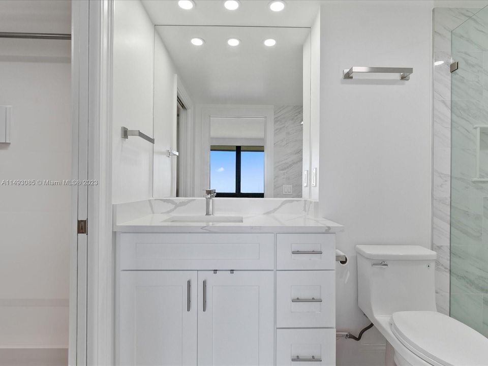 Recently Rented: $2,500 (2 beds, 2 baths, 1134 Square Feet)