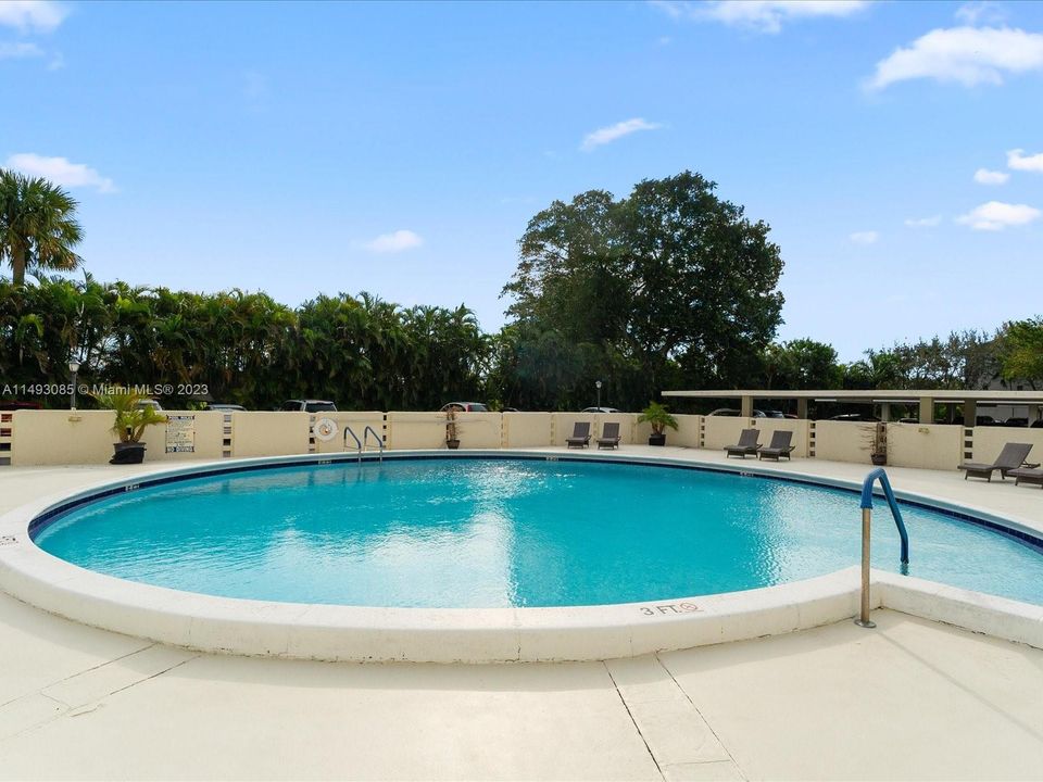 Recently Rented: $2,500 (2 beds, 2 baths, 1134 Square Feet)