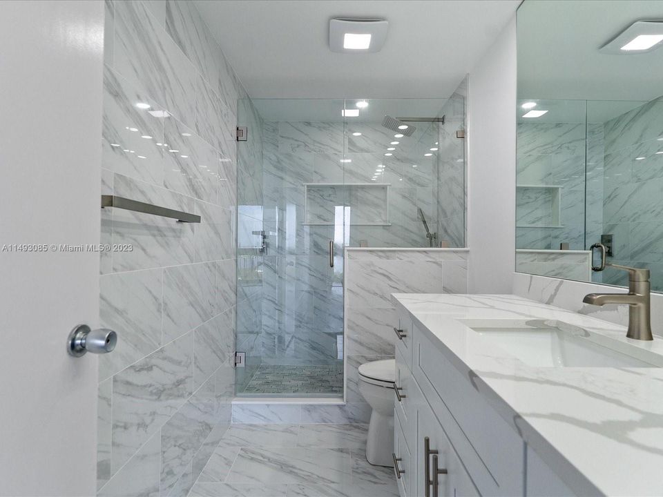 Recently Rented: $2,500 (2 beds, 2 baths, 1134 Square Feet)