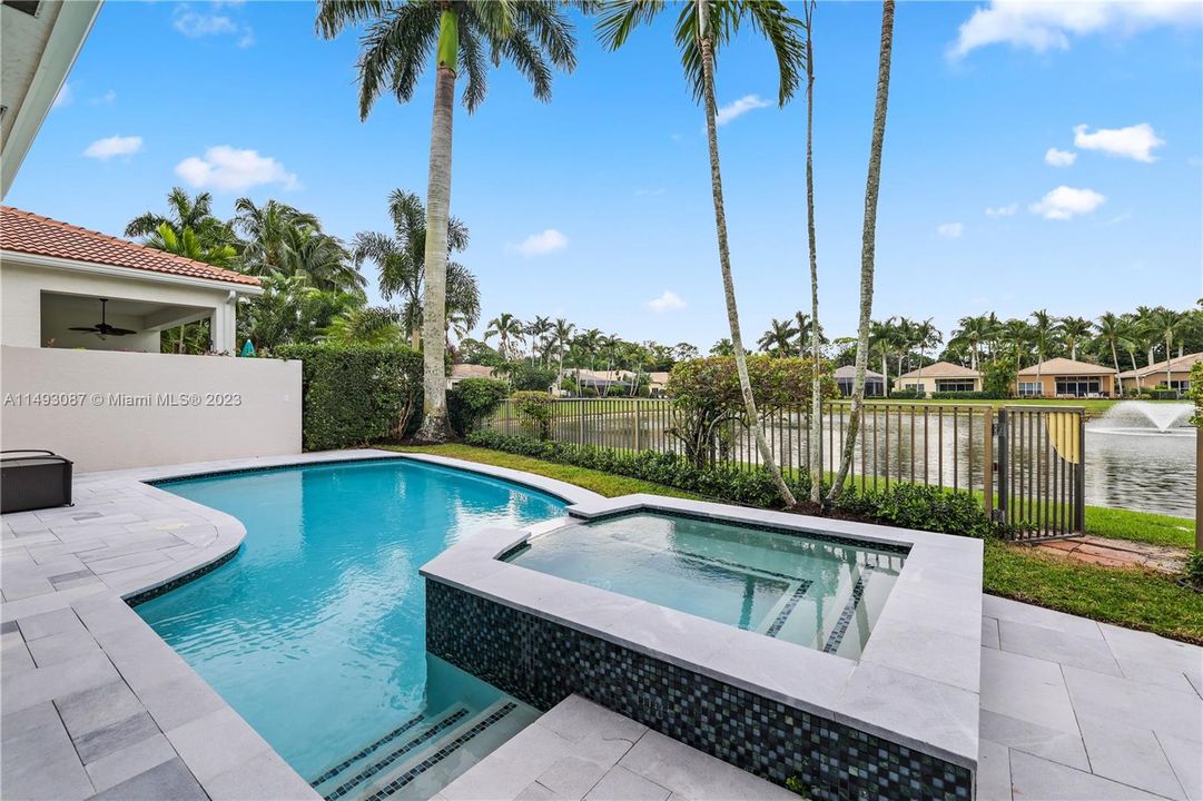 Recently Sold: $1,575,000 (3 beds, 3 baths, 2720 Square Feet)