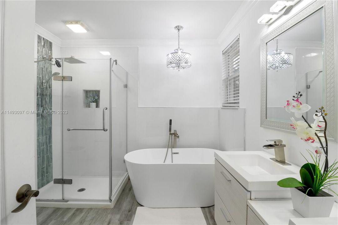 最近租的: $4,800 (3 贝兹, 2 浴室, 2420 平方英尺)