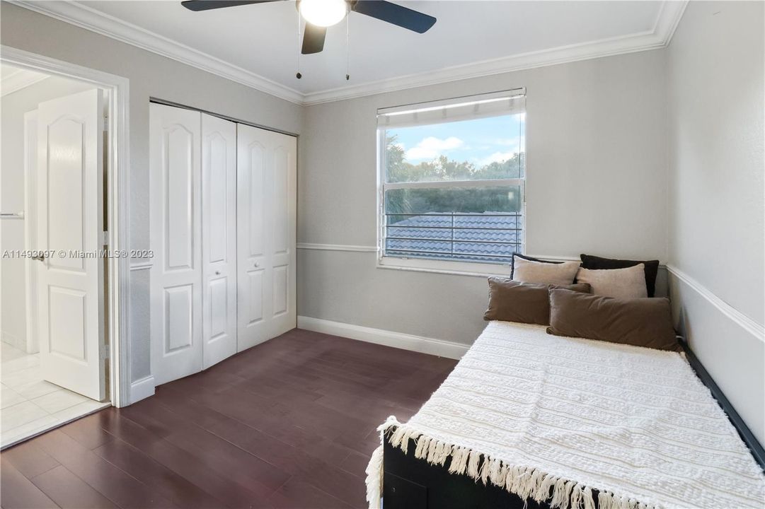 最近租的: $4,800 (3 贝兹, 2 浴室, 2420 平方英尺)