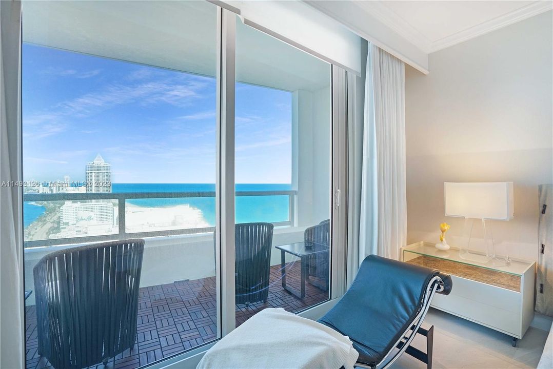 Vendido Recientemente: $2,490,000 (2 camas, 2 baños, 1528 Pies cuadrados)