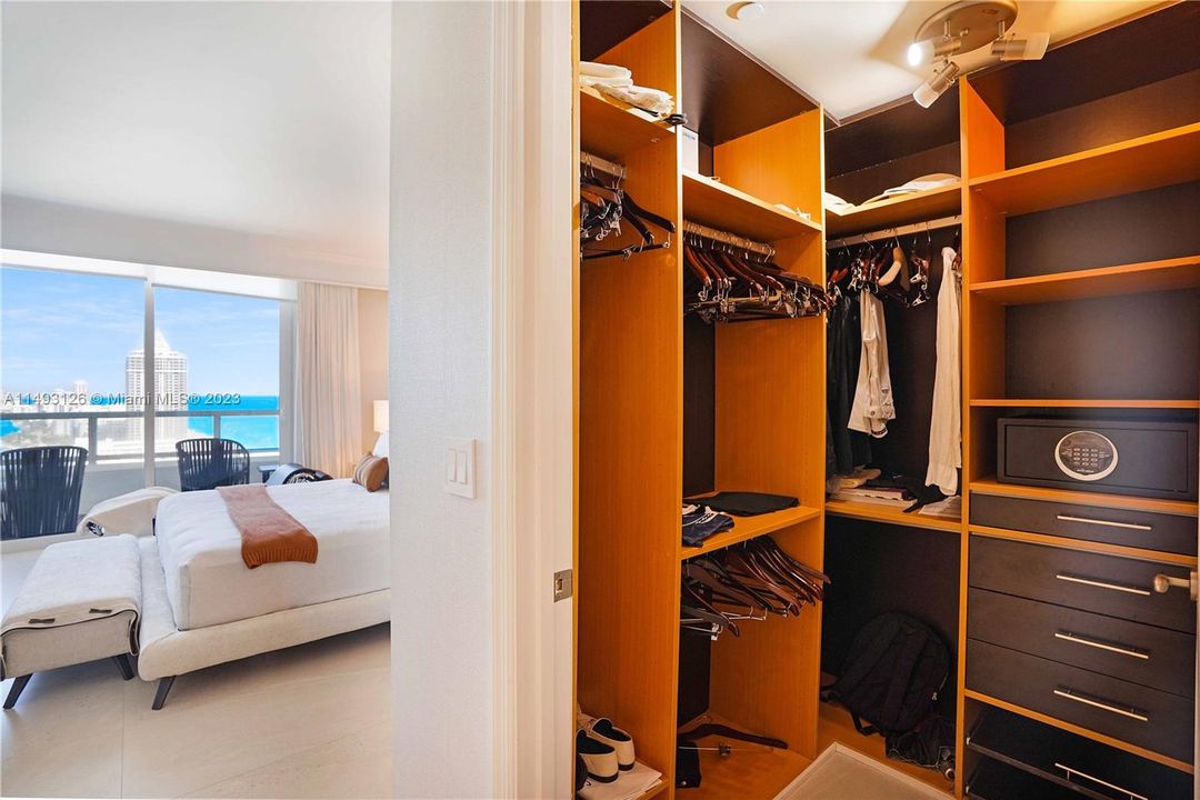 Vendido Recientemente: $2,490,000 (2 camas, 2 baños, 1528 Pies cuadrados)