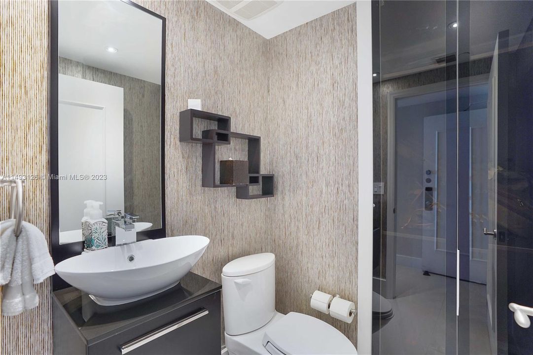 Vendido Recientemente: $2,490,000 (2 camas, 2 baños, 1528 Pies cuadrados)