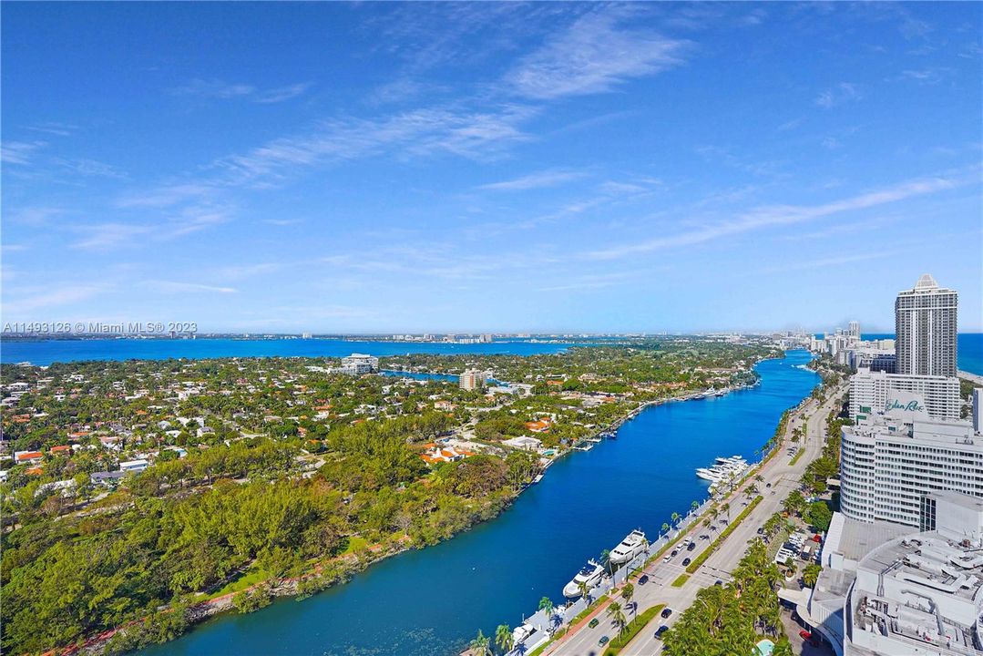 Vendido Recientemente: $2,490,000 (2 camas, 2 baños, 1528 Pies cuadrados)