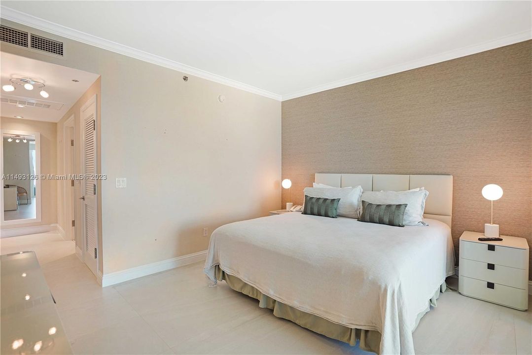 Vendido Recientemente: $2,490,000 (2 camas, 2 baños, 1528 Pies cuadrados)