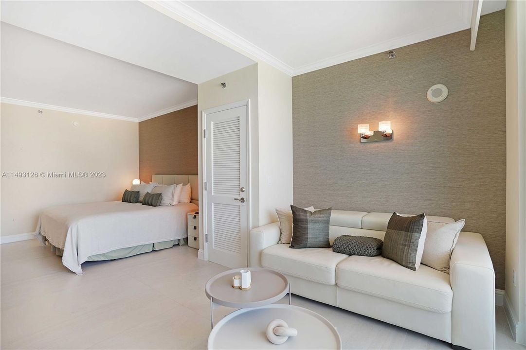 Vendido Recientemente: $2,490,000 (2 camas, 2 baños, 1528 Pies cuadrados)