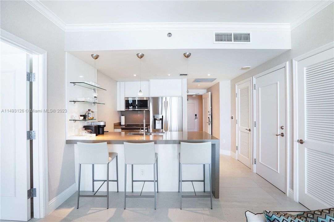 Vendido Recientemente: $2,490,000 (2 camas, 2 baños, 1528 Pies cuadrados)